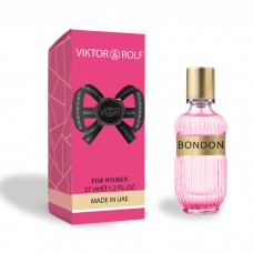 Viktor & Rolf Bonbon 37 ML Духи жіночі
