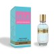 Antonio Banderas Blue Seduction 37 ML  Духи женские