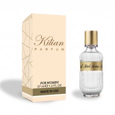 Kilian Good Girl Gone Bad 37 ML Духи женские 