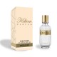 Kilian Good Girl Gone Bad 37 ML Духи женские 