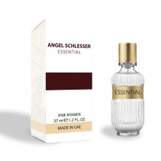 Angel Schlesser Essential 37 ML  Духи жіночі
