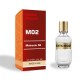Escentric Molecules Molecule 02 37 ML Духи унісекс 