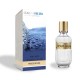 Kenzo L'Eau Kenzo Pour Homme 37 ML Духи мужские