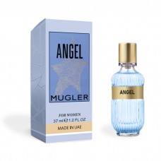 Mugler Angel 37 ML Духи женские