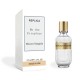 Maison Margiela Replica By the Fireplace 37 ML Духи унисекс