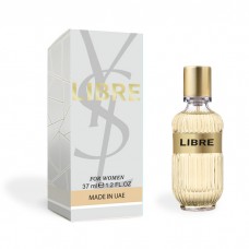 Yves Saint Laurent Libre 37 ML Духи женские 