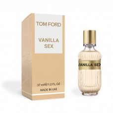 Tom Ford Vanilla Sex 37 ML Духи унисекс