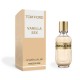 Tom Ford Vanilla Sex 37 ML Духи унисекс