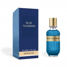 Ex Nihilo Blue Talisman 37 ML Духи унісекс