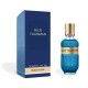 Ex Nihilo Blue Talisman 37 ML Духи унісекс
