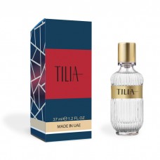 Marc-Antoine Barrois Tilia 37 ML Духи унисекс  
