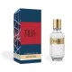 Marc-Antoine Barrois Tilia 37 ML Духи унисекс  
