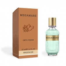 Orto Parisi Megamare 37 ML  Духи унисекс