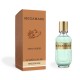 Orto Parisi Megamare 37 ML  Духи унисекс