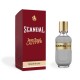 Jean Paul Gaultier Scandal 37 ML Духи чоловічі 