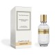 Van Cleef & Arpels  Orchidee Vanille 37 ML Духи женские 