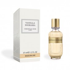 Dior Vanilla Diorama 37 ML Духи унисекс Dior Vanilla Diorama 37 ML Духи унисекс
