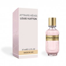 Louis Vuitton Attrape-Reves 37 ML Духи женские Louis Vuitton Attrape-Reves 37 ML Духи женские