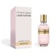 Louis Vuitton Attrape-Reves 37 ML Духи женские