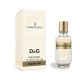  D&G L'imperatrice 3 35 ML Духи женские 37 мл