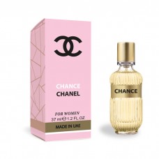 Chanel Chance 37 ML Духи женские 