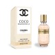 Chanel Coco Mademoiselle 37 ML Духи женские 