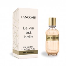Lancôme La Vie Est Belle 37 ML Духи женские 