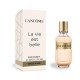 Lancôme La Vie Est Belle 37 ML Духи женские 