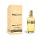 Paco Rabanne Lady Million 37 ML Духи жіночі 