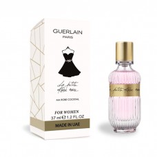 Guerlain La Petite Robe Noir 37 ML Духи женские 