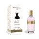 Guerlain La Petite Robe Noir 37 ML Духи женские 