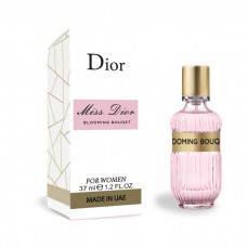 Miss Dior Cherie Blooming Bouguet 37 ML Духи женские 