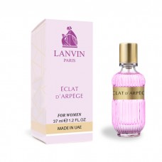 Lanvin Eclat D'Arpege 37 ML Духи женские 