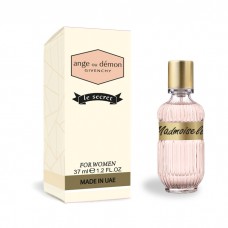 Givenchy Ange ou Demon Le Secret 37 ML Духи женские 