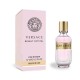 Versace Bright Crystal 37 ML Духи жіночі 