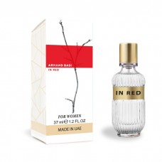 Armand Basi In Red  37 ML  Духи женские 