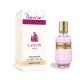 Lanvin Marry Me 37 ML Духи женские 