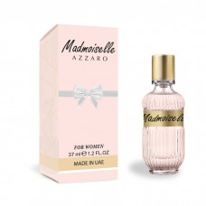 Azzaro Mademoiselle 37 ML Духи женские Azzaro Mademoiselle 37 ML Духи женские