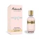 Azzaro Mademoiselle 37 ML Духи женские 
