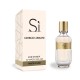 Giorgio Armani Si 37 ML Духи женские 
