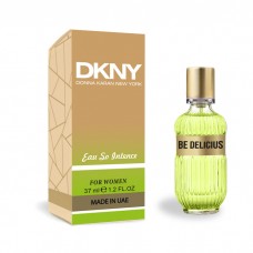 DKNY Be Delicious 37 ML Духи женские 