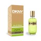 DKNY Be Delicious 37 ML Духи женские 