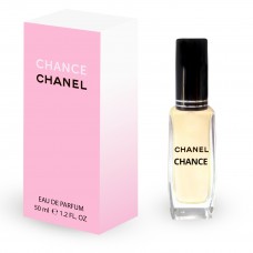 Chanel Chance Духи женские 50 ML Chanel Chance Духи женские 50 ML