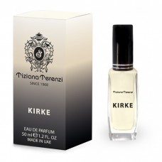 Tiziana Terenzi Kirke 50 ML Духи унисекс Tiziana Terenzi Kirke 50 ML Духи унисекс