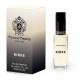 Tiziana Terenzi Kirke 50 ML Духи унисекс