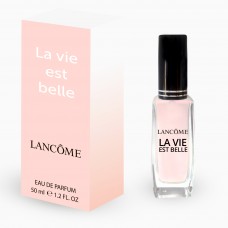 Lancôme La Vie Est Belle Духи женские 50 ML Lancôme La Vie Est Belle Духи женские 50 ML
