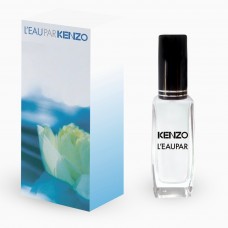 L'Eau Kenzo Pour Femme Духи женские 50 ML L'Eau Kenzo Pour Femme Духи женские 50 ML