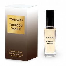 Tom Ford Tobacco Vanille 50 ML Духи унисекс