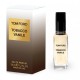 Tom Ford Tobacco Vanille 50 ML Духи унісекс