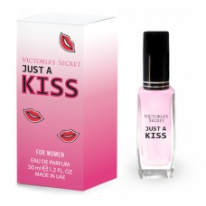 Victoria`s Secret Just A Kiss 50 ML Духи женские